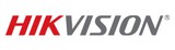 Hik Vision